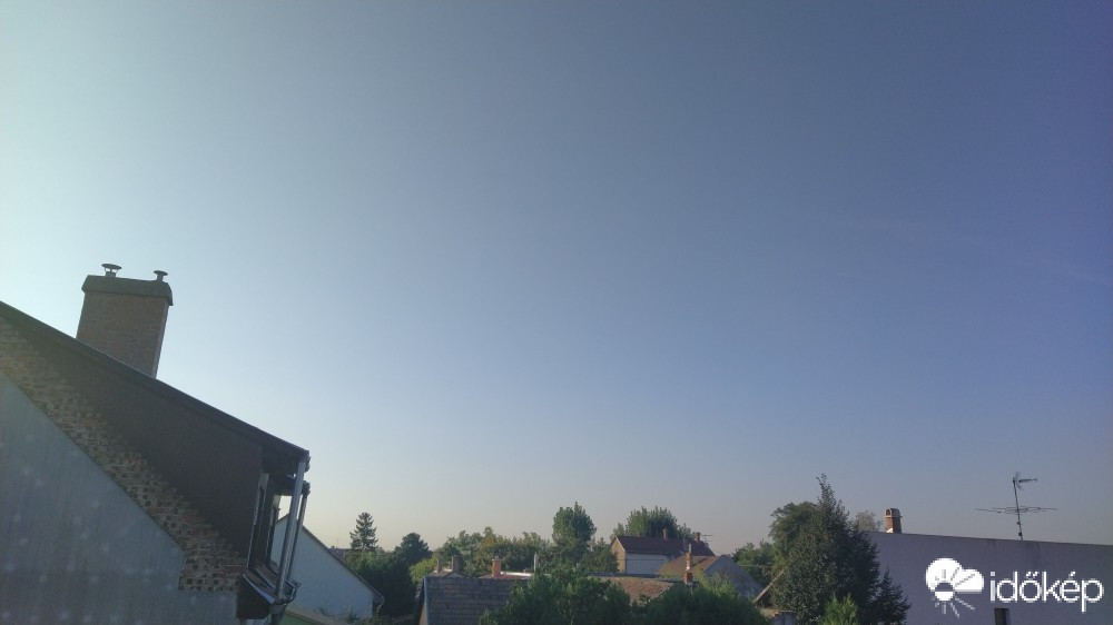 Budapest XX.ker - Pesterzsébet