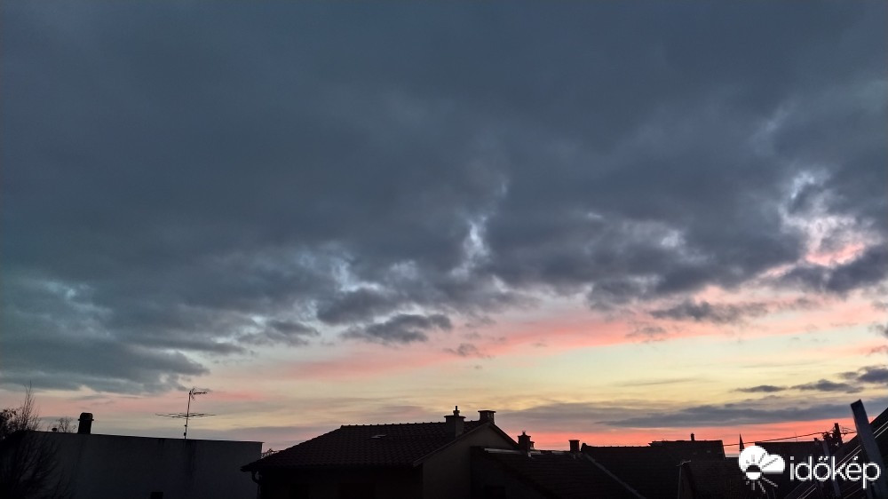 Budapest XX.ker - Pesterzsébet