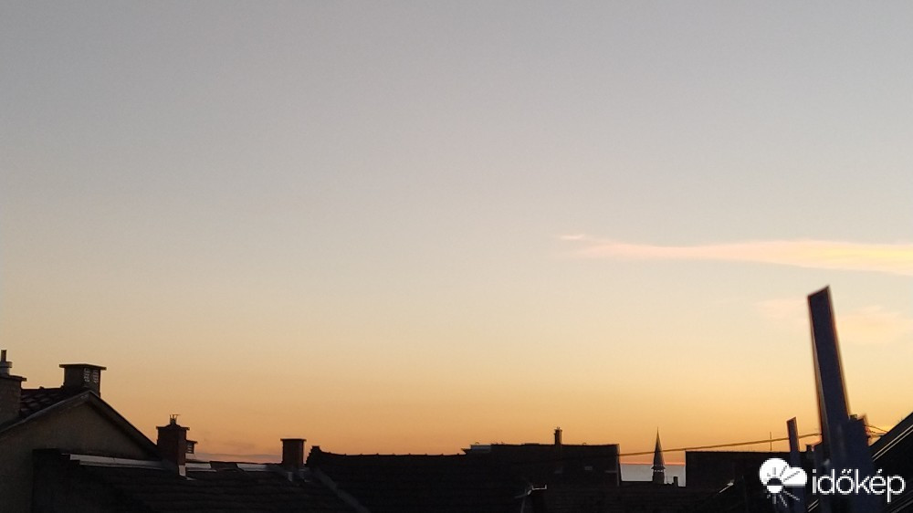 Budapest XX.ker - Pesterzsébet