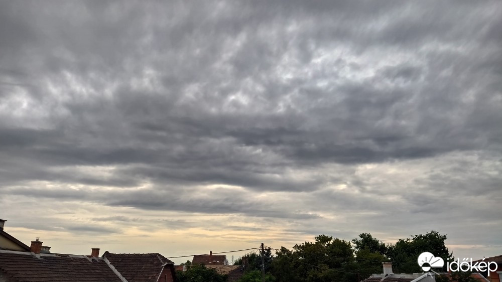 Budapest XX.ker - Pesterzsébet