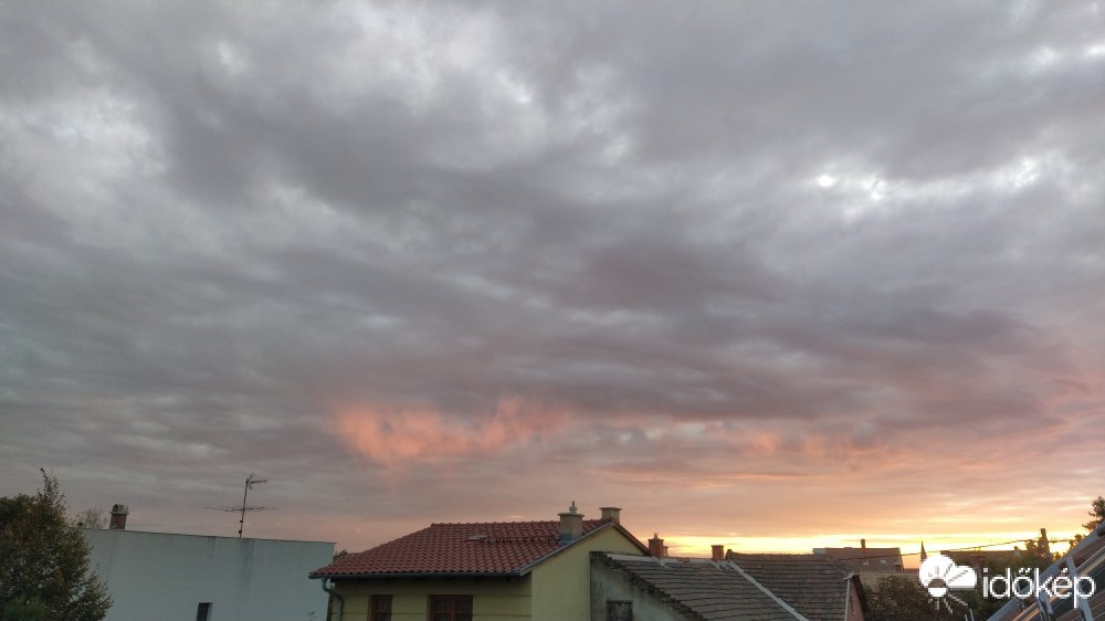 Budapest XX.ker - Pesterzsébet