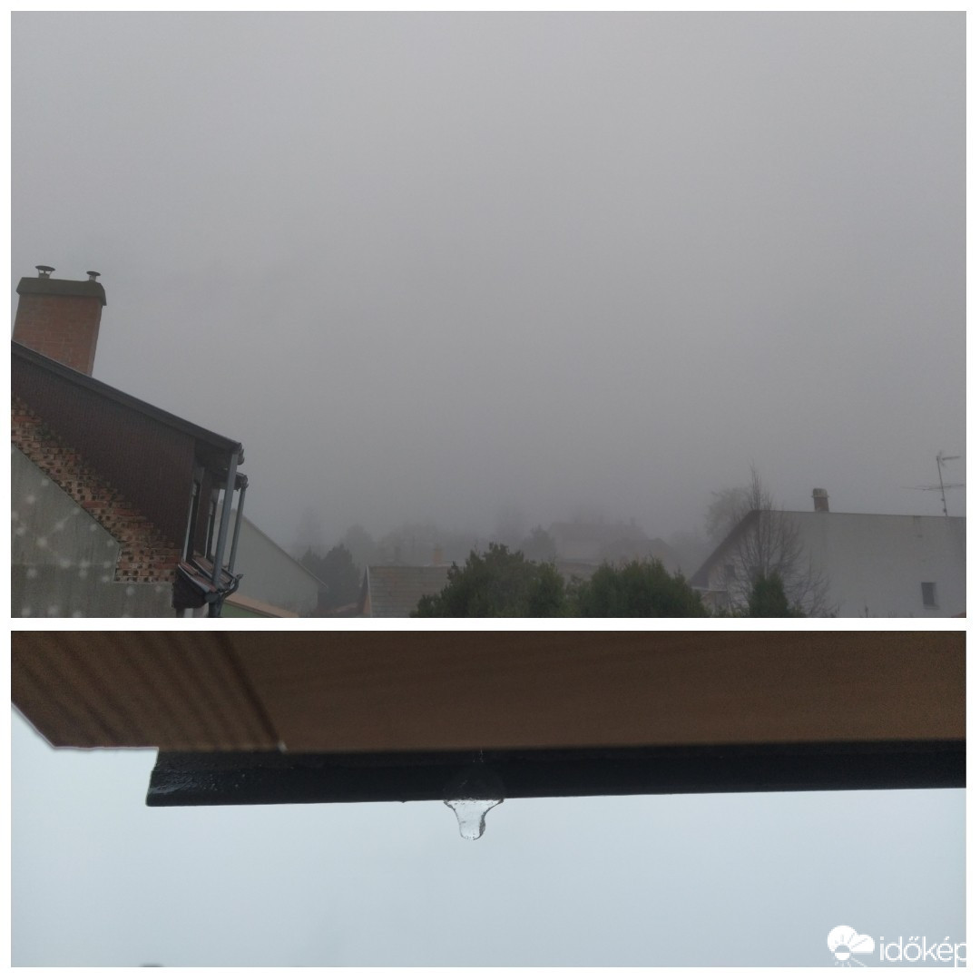 Budapest XX.ker - Pesterzsébet