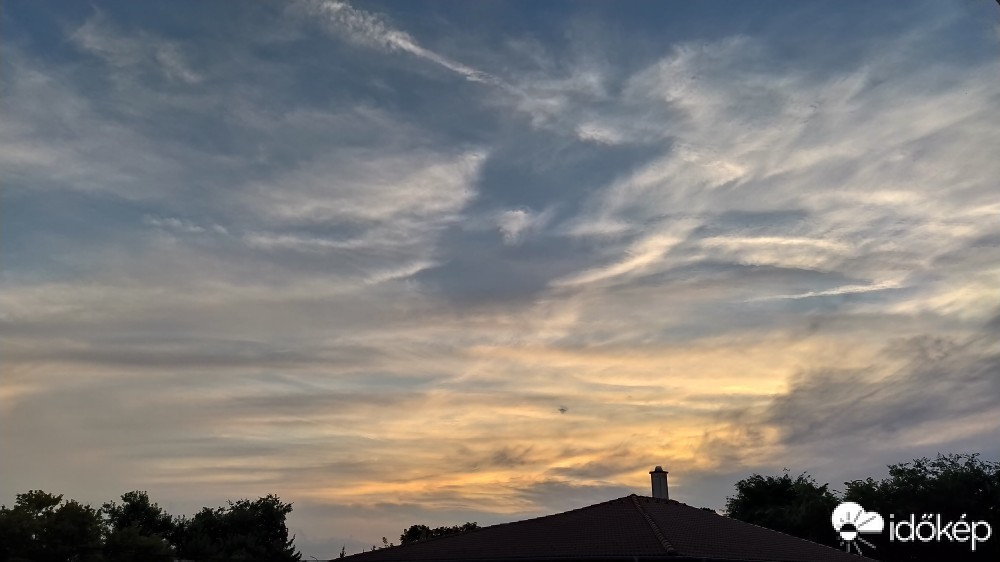 Budapest XX.ker - Pesterzsébet