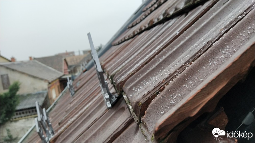 Budapest XX.ker - Pesterzsébet