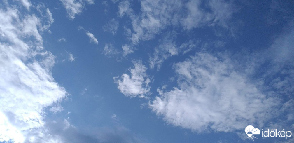 Budapest XX.ker - Pesterzsébet