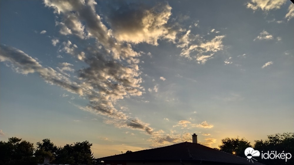 Budapest XX.ker - Pesterzsébet