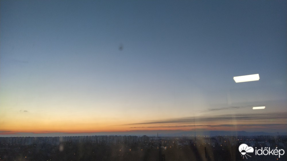 Budapest XX.ker - Pesterzsébet