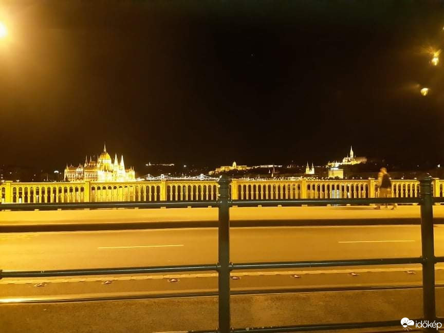 Budapest XX.ker - Pesterzsébet