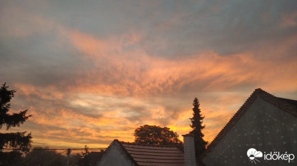 Budapest XX.ker - Pesterzsébet