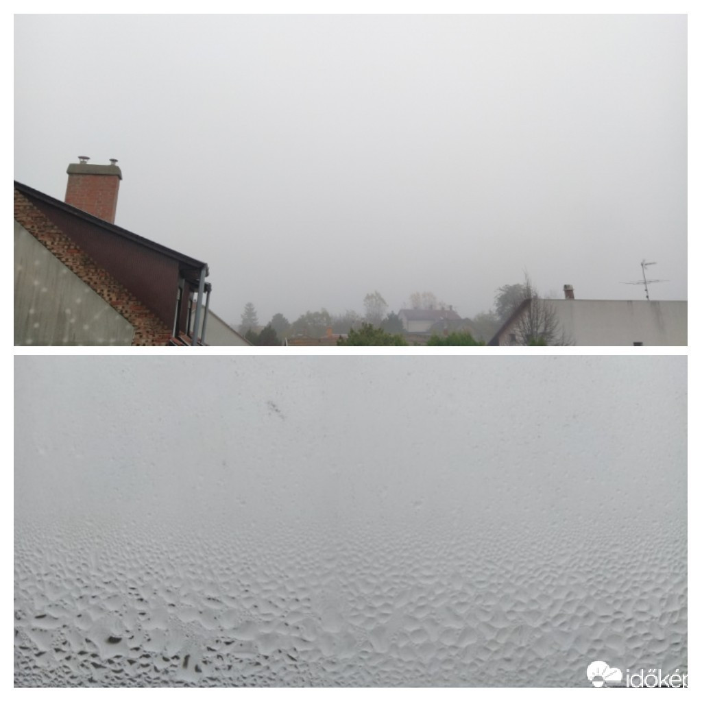 Budapest XX.ker - Pesterzsébet