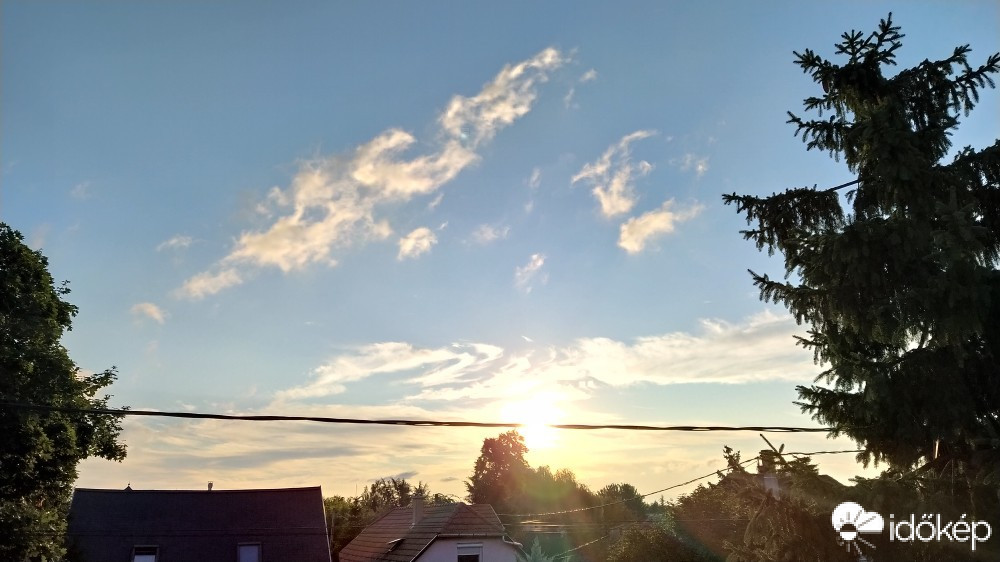 Budapest XX.ker - Pesterzsébet