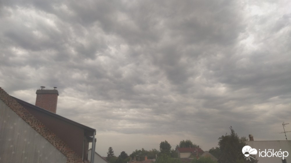 Budapest XX.ker - Pesterzsébet