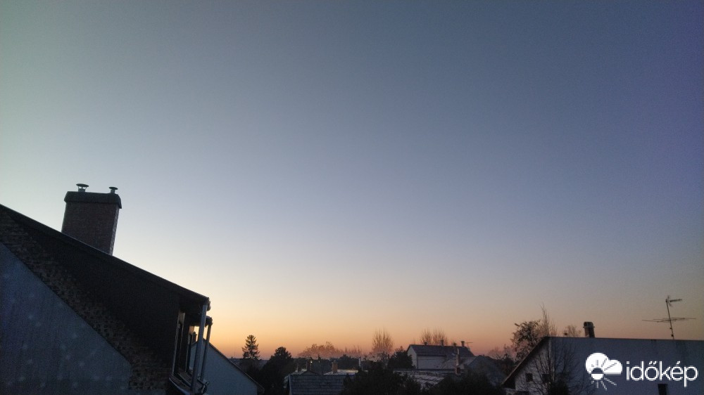 Budapest XX.ker - Pesterzsébet