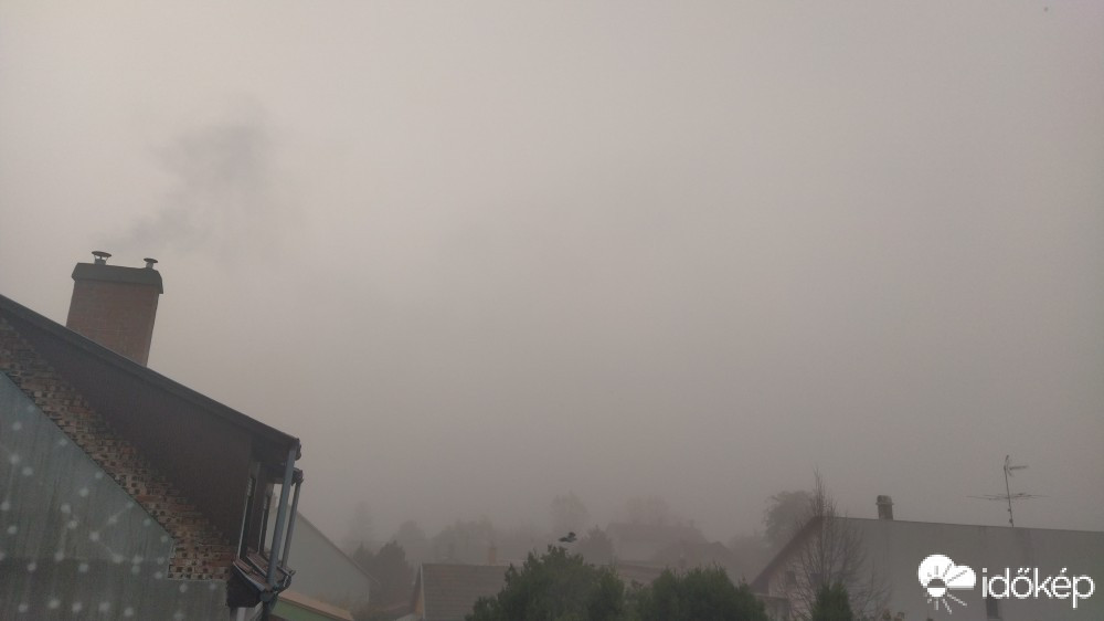 Budapest XX.ker - Pesterzsébet