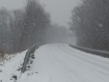 Balatonkeresztúr 10 óra körül