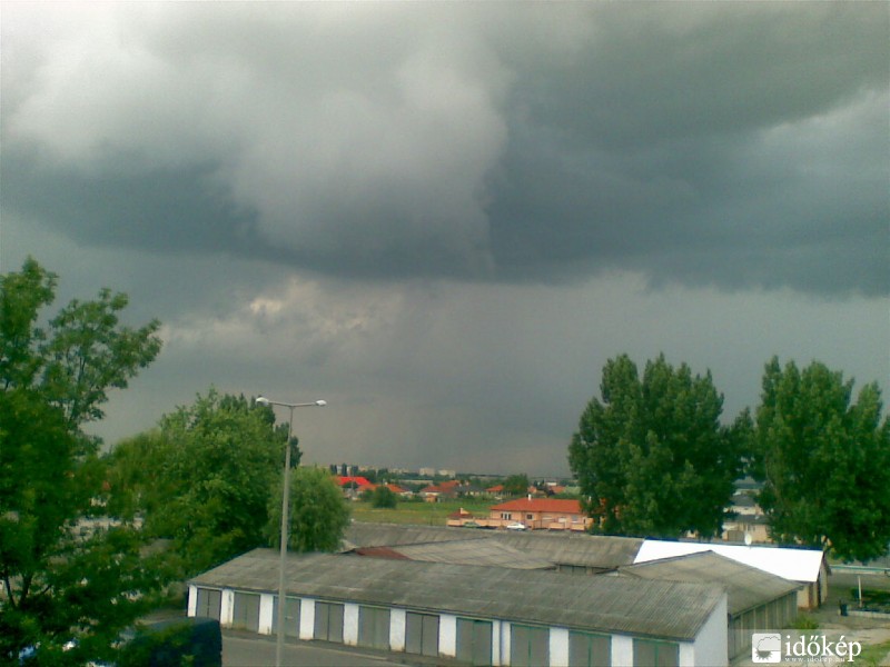 Örökösföldlátkép