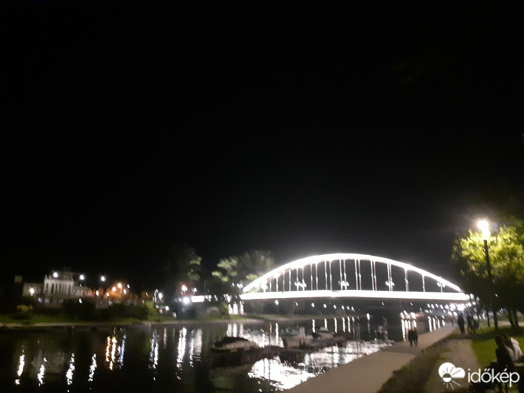 Győr