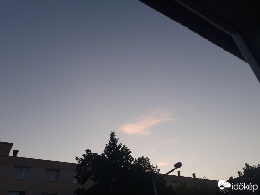 Győr