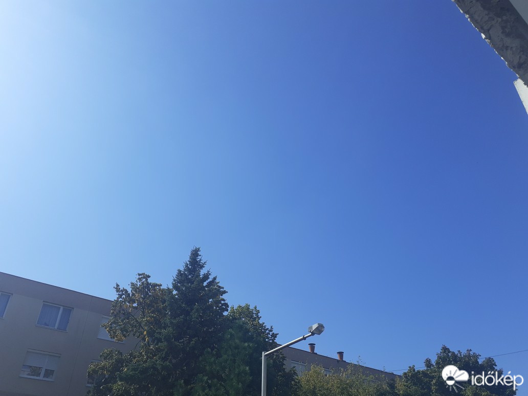 Győr