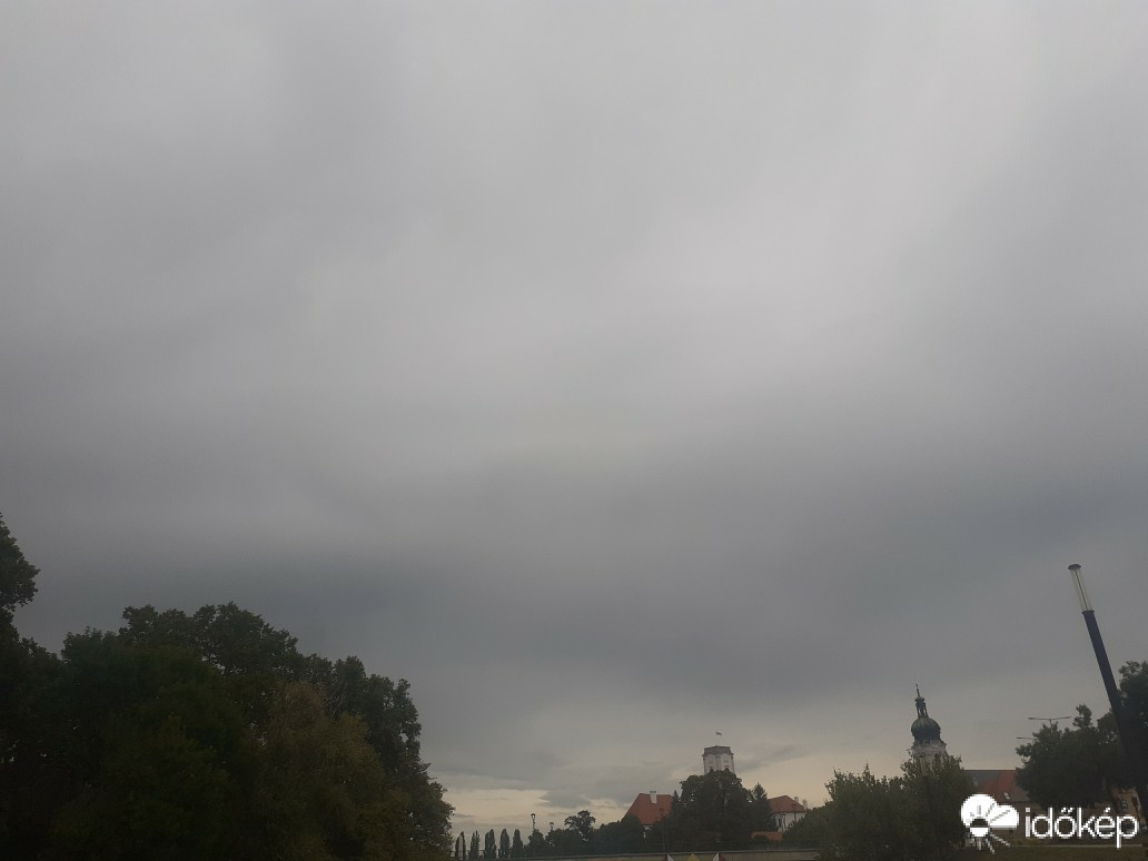Győr