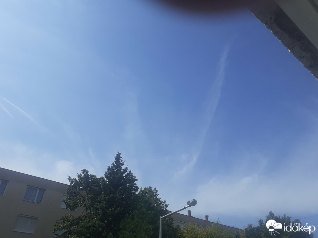 Győr