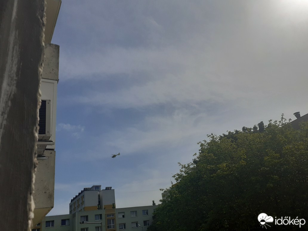 Győr