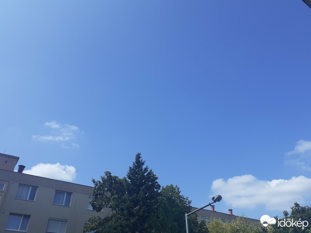 Győr
