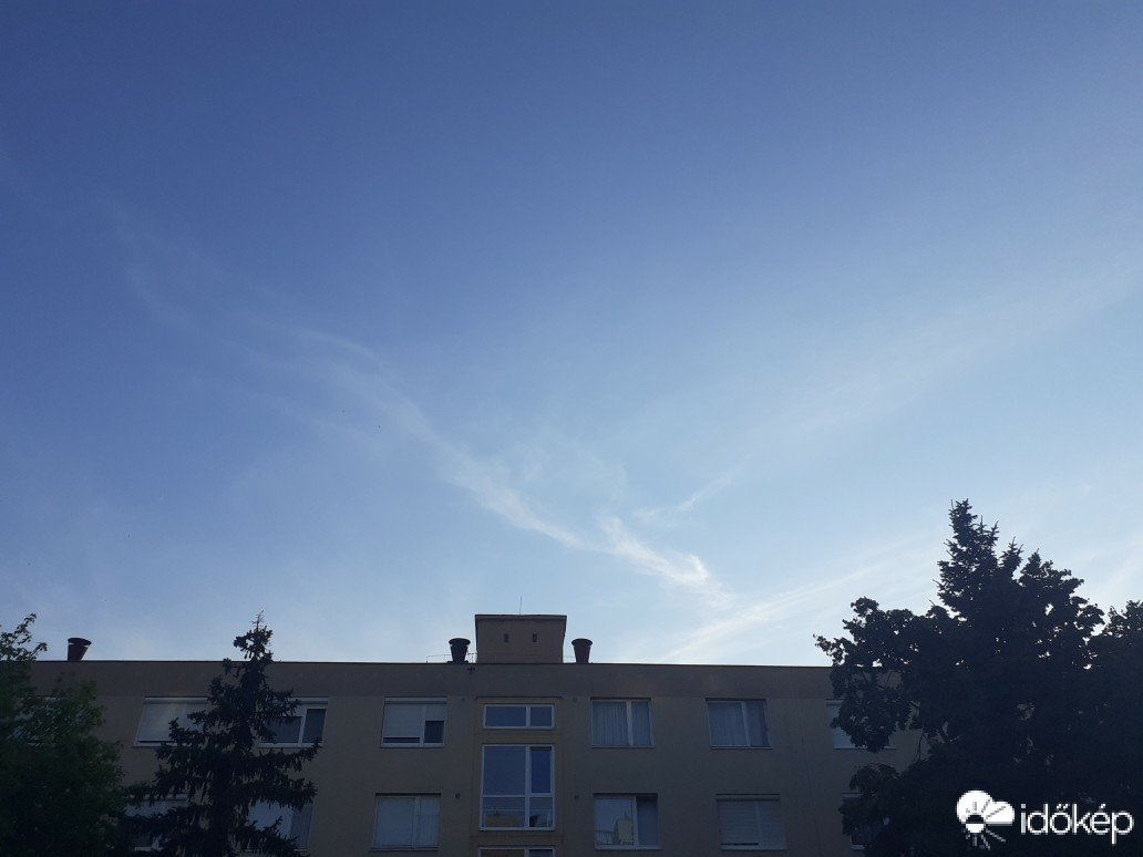 Győr