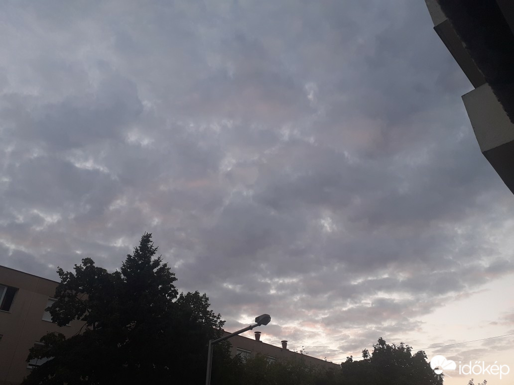 Győr