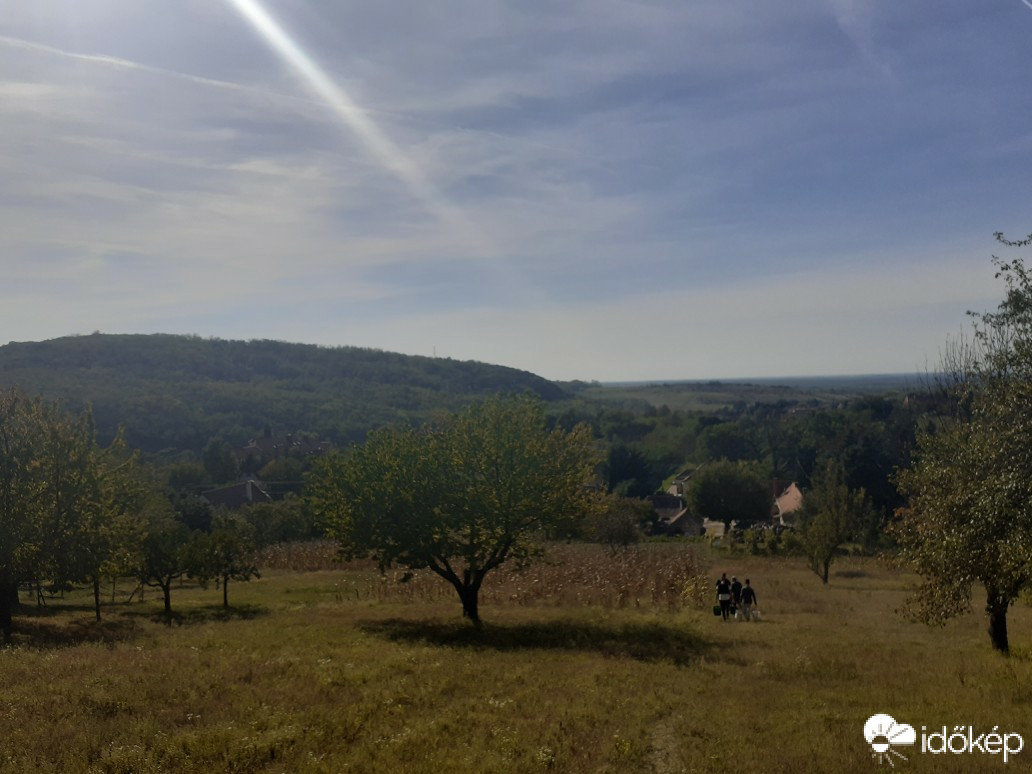 Győrújbarát