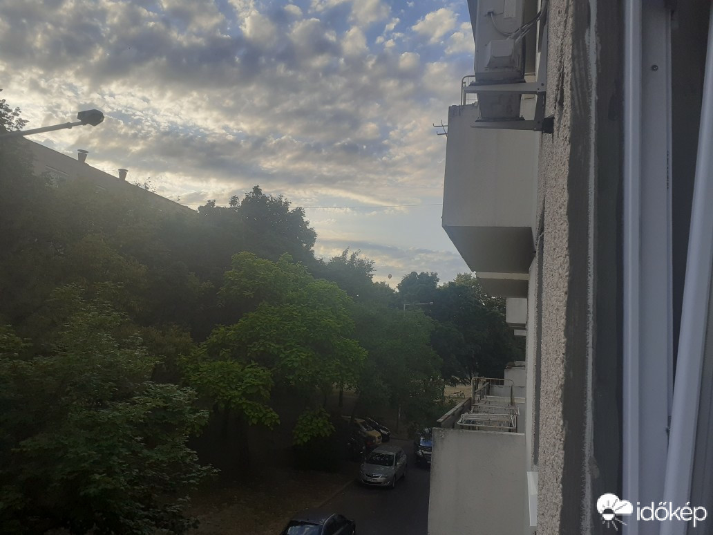 Győr