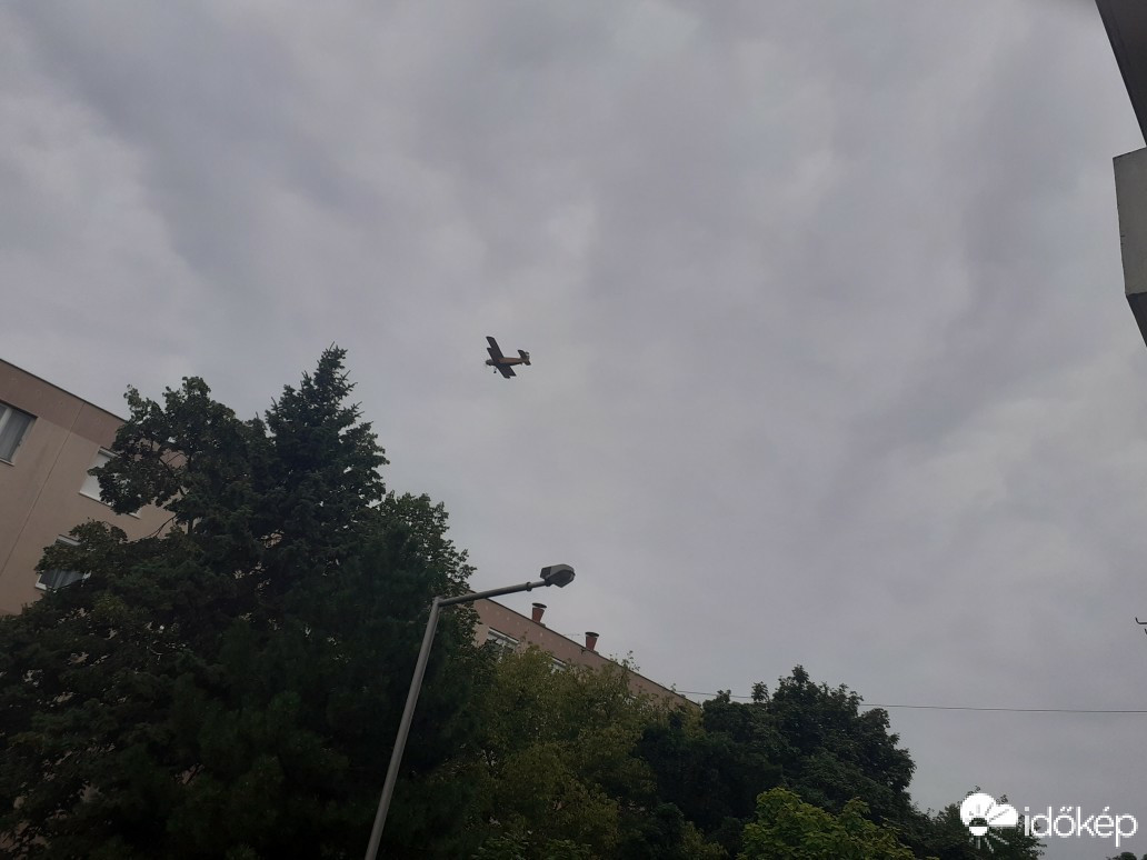 Győr