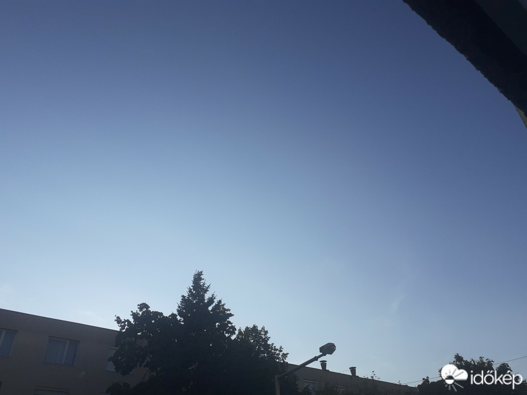 Győr