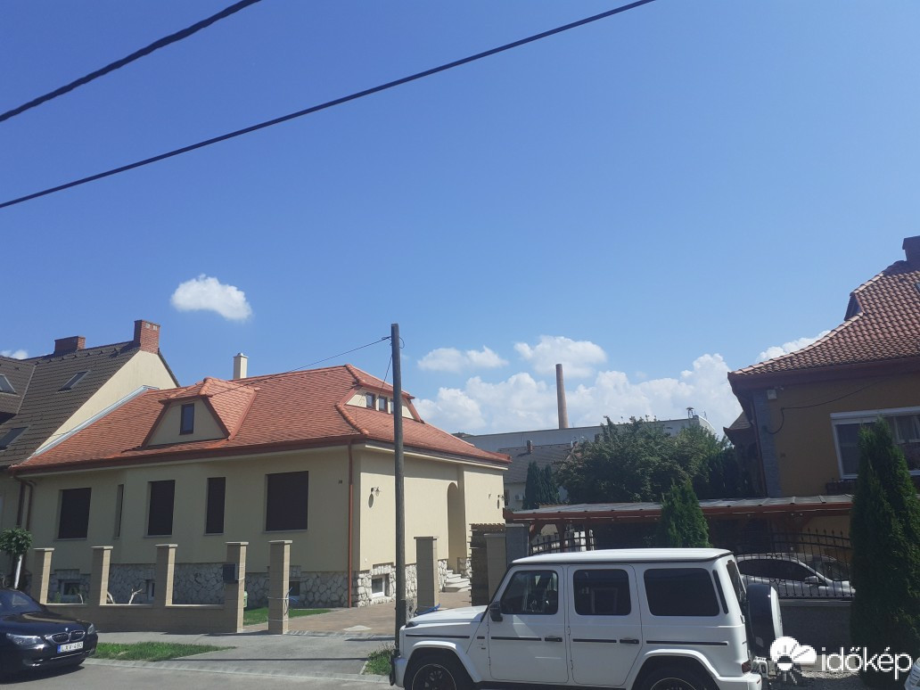 Győr