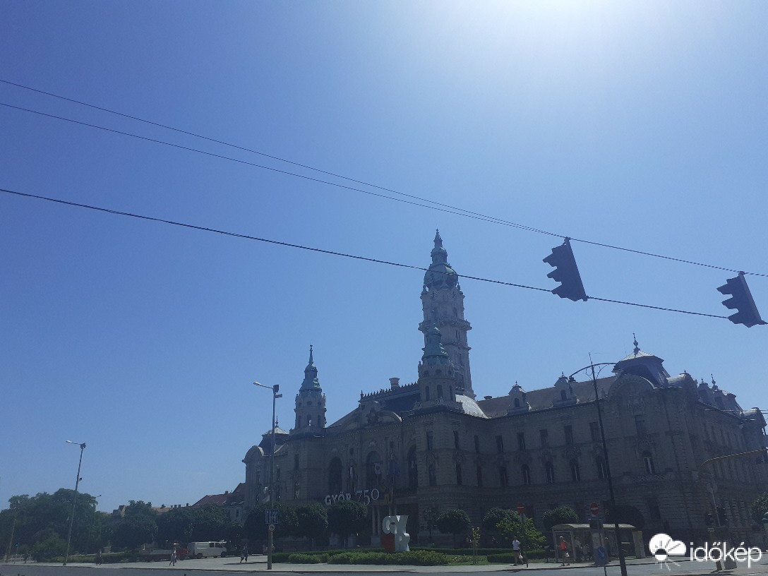 Győr