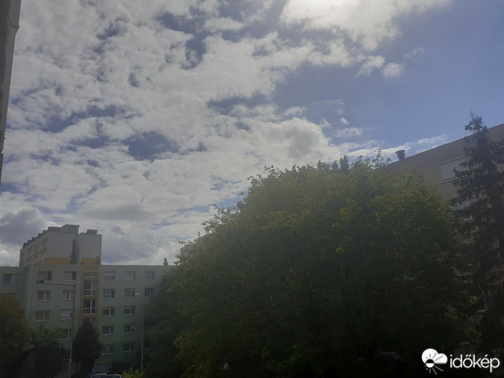 Győr