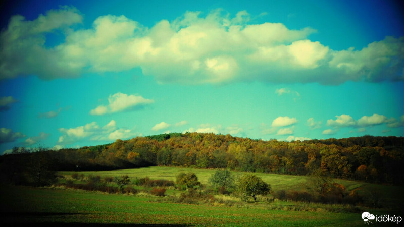 Moldava nad Bodvou