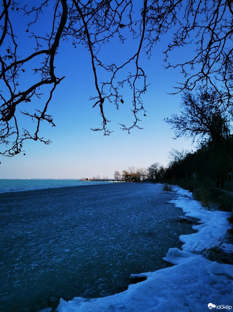 Balatonfüred