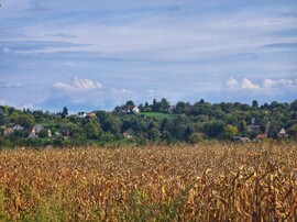 Nagykanizsa