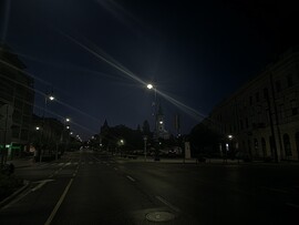 Nagykanizsa