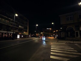 Nagykanizsa