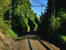Nagykanizsa