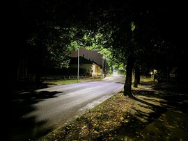 Nagykanizsa