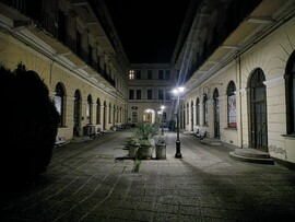Nagykanizsa