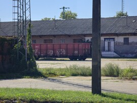 Nagykanizsa