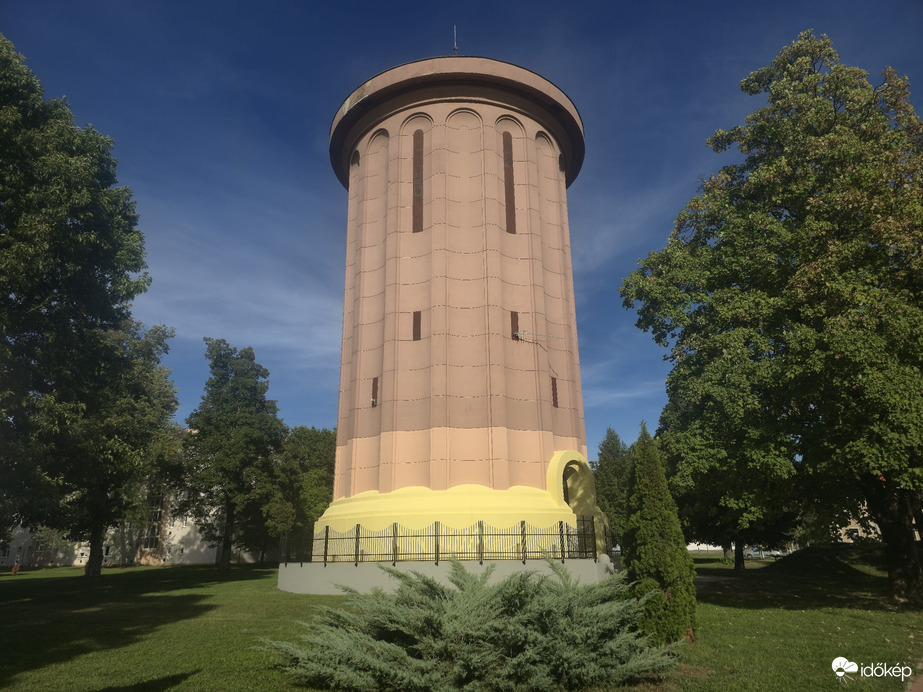 Nagykanizsa