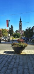 Nagykanizsa