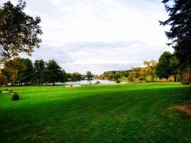 Nagykanizsa