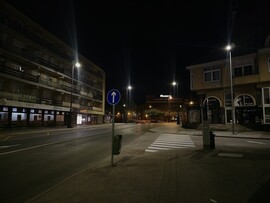 Nagykanizsa