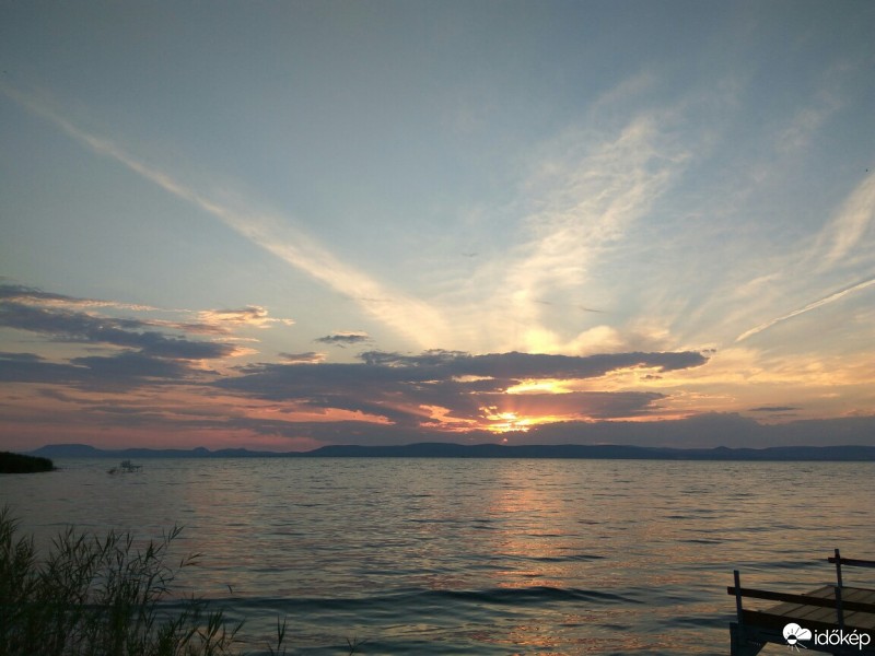Balatonszemes